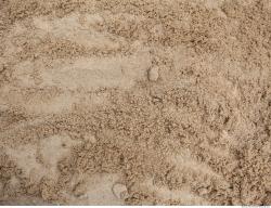 Photo Textures of Sand